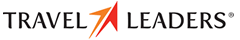 pulse travel leaders
