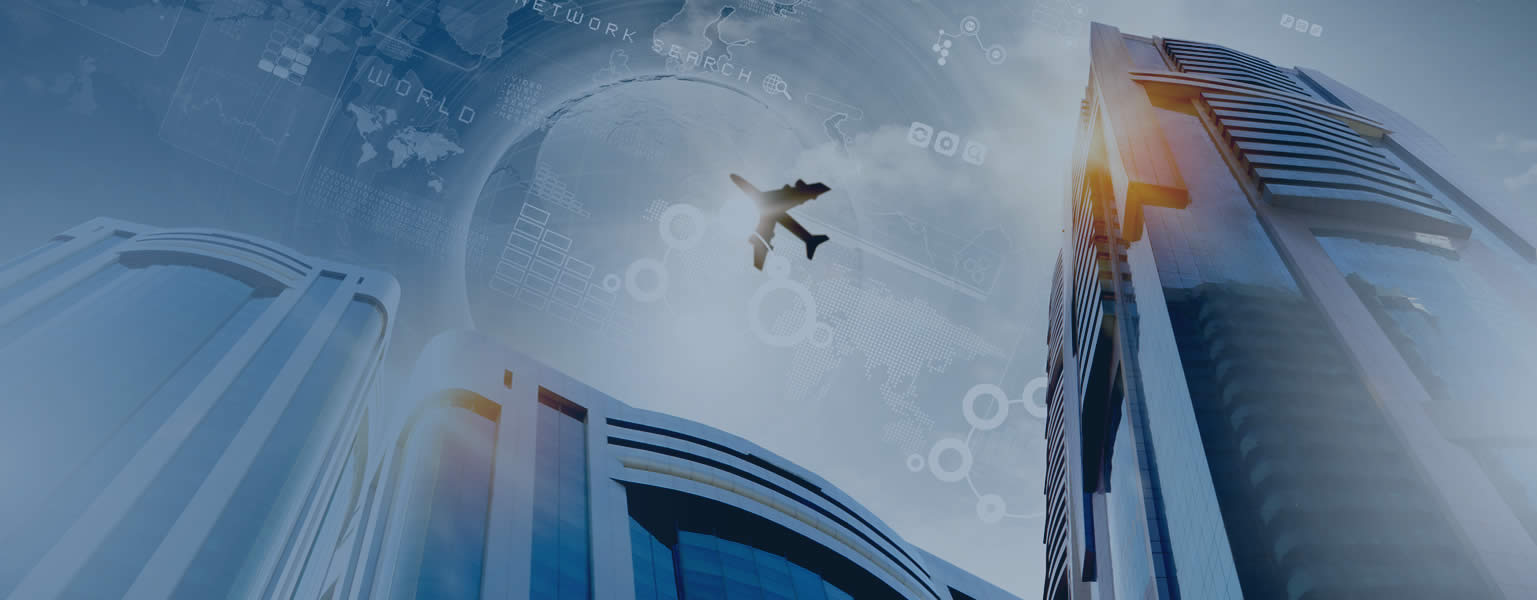 Vacation Travel Agency Houston, TX